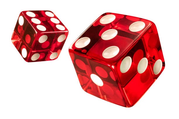idr888 mobile app interface showing sportsbook and casino options