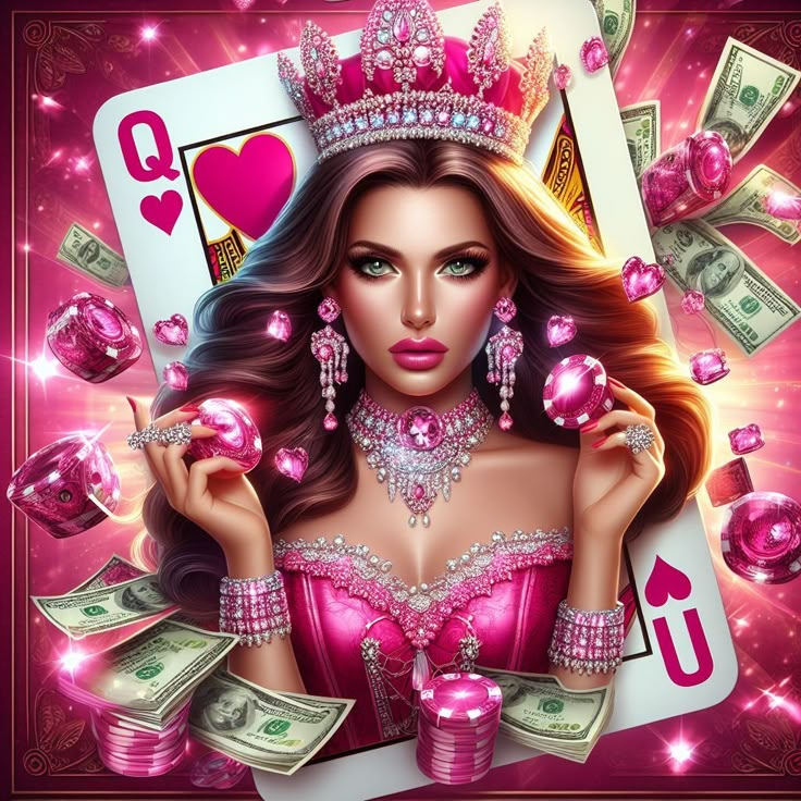 idr888 live dealer casino tables with multiple game options