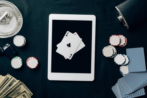 Moneyline and spread markets NBA moneyline and spread betting options