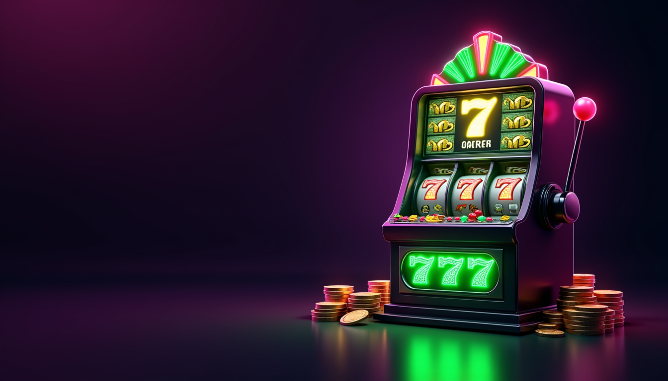 Choose your stake level and join a table Table selection screen showing stake levels
